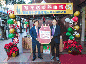 ���O����Ҹ��ƪ��L�����]���^�N�����q����1�U�Ӧ�U���x�_���夤�ߡA�ѸӤ��ߥD���L�ө��]�k�^�N������