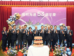 �������y����B�����A2032�~�B�O�ؼФW��125�UTEU