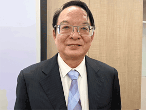 �a���Ǩt�η~�Z�o�áA���~Q1�H�u���H�A���~�禬��W�G��