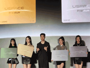 �x�W�j����USPACE�W�����~�ӽб��P����A�s�W�x�s�s�������ѪF