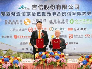 ���׻Ȧ���w�D��N�H125�����p�U�סA�W�B�{��1.88��