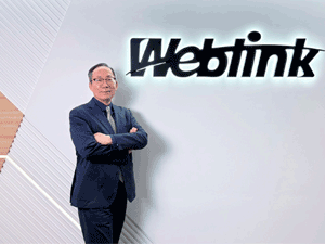 �O������t�A�i�֬����~�Z�ʯ���A�`�y�������~PC�׺ݰ���j��15-20%