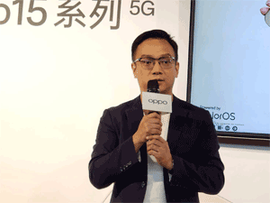 OPPO Reno15�t�C���Xĥ�v���A�T�j�q�H1/2�_����n���A�m��~���ڸs