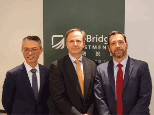 �f���H��ĳ�ĥε����ʸ겣�t�m�A�x�����y�ѶŦh�������|