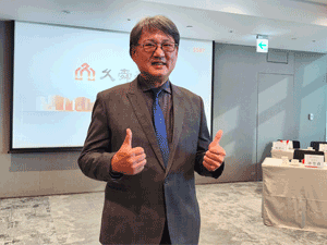 ��y�ڸs�A�K�ͤO�x�A�[�Ϲw�p�A��~�e���P�W�d