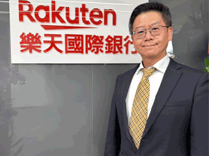 �겼���l���q�֤Ѱ�ڰӷ~�Ȧ�l�}���Ʒ|�A������@���������ƪ�