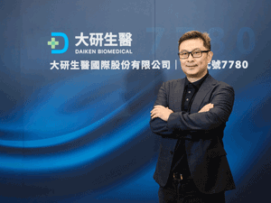 �j�����h�~�禬18.9���B�~�W�O38%�A�饻������u�禬½������154%