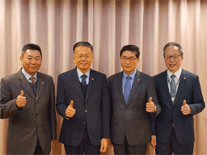 ���a���`�y�ݤ��~�ȳf��B���[�A7��N�}���骽���ز��yDC