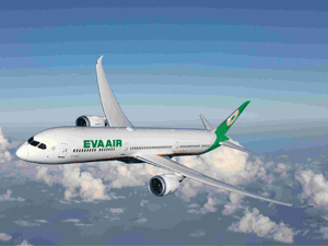 ���a�褵�~��B�O���зs���A�s��13�~��AirlineRatings.com���w�֩w