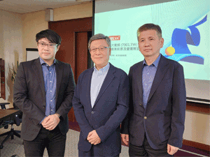 �j�׹q�X�U�����j�j�e�W1/21�n�����d�A�m��AI�ɥN���t�e�W�ǿ�Ӿ� 