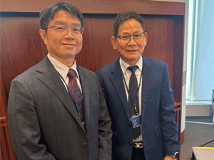 AI�G�N�~�Z�i�J�z�o���A�n�����ꤸ�g���238���n���d