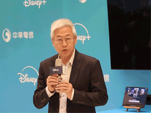 ���عq�ݦn���~�v���Τ�����Ʀ����A�v�������i���X�j��X��ڥ���