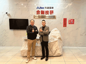 �b���������s�L���19��n���d�A���V�ݫݤ��B���~��B