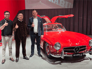 �T�@�F�L�ҰʤT�j���������A�����~�禬����Ʀ����B���~�D�����