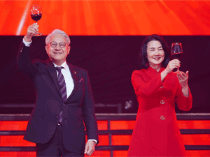 �x�s�s�����h�~��Q�а��AEPS 1.91���A���~�|1800��W�ҳЦP�~�s��