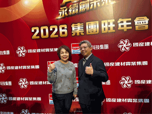 ���O�츳�y�L�ز[�蘆�~�i��u���H�ߤ�h�~��n�v�A�禬�A�а�