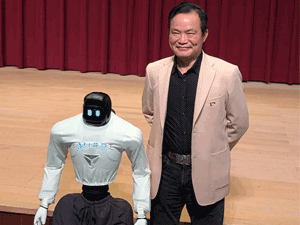 �W�n�X�U���p�u�x���_�v�H�ξ����H��ɵn�x�A���ФH���@�RAI�w��O