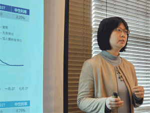 �����ڧ�H�١A2026 AI�ꥻ��X���_�����A���I�겣����l�ޤO