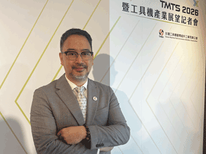 �ʼw�ݦn��ӡB�෽�Υb������B�ʯ�A�����~�禬���Ʀ���