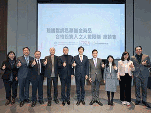 �Ǭ��~���޷|�P�j�p�Ұ���ӫ~�X����H�H�ƭ���A�¤TĹ�ڶi