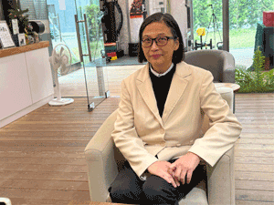 ���y���X�U�w�{�t�O�_��Phase 2�A���y�}�q���٤��~�U�b�~�M�w