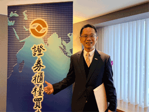 �d�R���j�D�b�޻�e��A���y�ٵn���d���T�j���Щ�W�h�~�A�а�