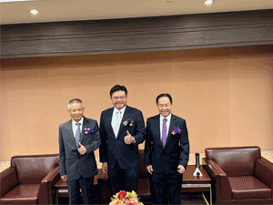 ���_�૬�u�Ʋ��~�u�A���~��W��Q�A�C�y�ìP�~�ȥثe�Ȱ��A�����A��