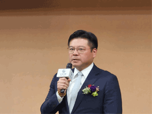 �d�θ��y�٥h�~�����૬�A33kW���~���~�����q���X�f