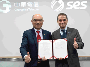 ���عq���c�˳�SES�A���y�_�ȭ��yO3b mPower���y�ìP�a����