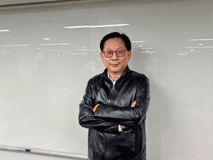 �s�t���~�禬�ؼ�����Ʀ����A�O��2030�~�����H�禬�B��Q�^�m�L�b