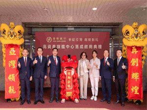 �ثn�Ȱ��겣�Xĥ���ߤ��ҥΡA�`�ѨȬw�s�W�ϡA���겣�Ȥ��}2,400��