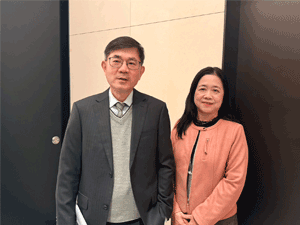 �C�y�ìP�b��q���z�q�A�@�F��2026�~��B�i�J���t����