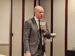 �����Ȧ�2026�~���y�����i��A�����t�m�B�t����굦�����P������