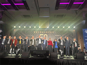 �s�B�b��q��60�����A�ਣ�ר�2028�~�A�����~�禬����Ʀ���