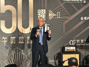 �s�B��p�����A�l���q���B10��n���d�A���s�Ұ�12�T������M�p��