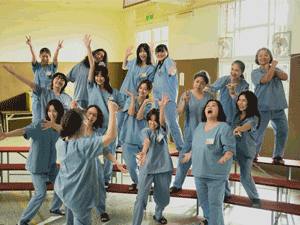 �x�W�j���e���ǳ����I�m�����k�l�X�۹Ρn���нį}2.5���Bí���a�x