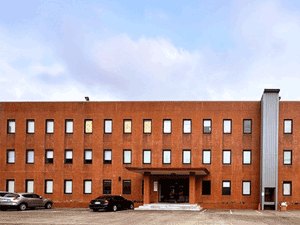 �j�ƤU���q�L�ͪ��˴���O�A�d�p����W�]ͺ���h�����