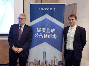 ���y���[�[�@�APIMCO��2026�~�A���~��Ũ馨���n�����|