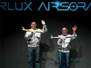 �P�t������Ťs��A���y���y���N���N��AIRSORAYAMA