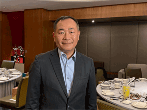 ���Эq��ਣ�׬ݦ�2027�~�A���~�ۻs���~���񴣤ɡA��Q�����i��