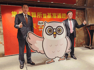 ���O����ҥh�~�h���зs�A�ȱ��ʦ����A�`�O�ޥ��ȹF130.9�����а�