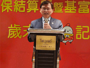 ��I�q�h�~���j���Х��Ʀ����A���~�N��������x�w�i�H�U�A����h��z�]