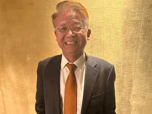 �s�~����F�}�oJetson Thor AI�Ҳէ����A�H�ξ����H���H2�i�J�q��