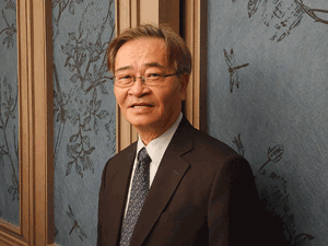 �U�����~6���s��[�J�A�`�y���H�ߤ��~��B��h�~�n