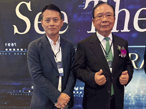 ������m�L�H���BAR�ΧC�y�ìP�Ӿ��A�l���q�ذ���Ǥ��~�禬���W�O6��