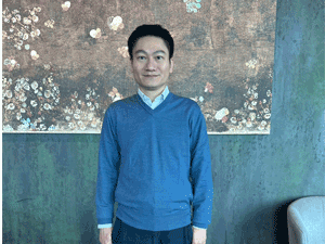 �j�����Y�m�A����q�g�|�b�A�O�餵�~��B���^�����y�D