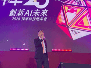 �O����ʳf�d�����̤j�ܼơA���ǤW�b�~��B���{�D��