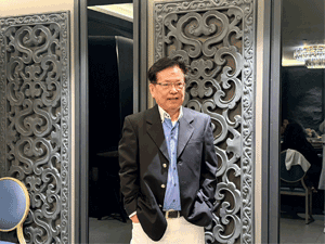 �Գ��禬�s����а��A�Q�ʤ�����Ϸs�~�X�f�W�A���~��B�A��s��