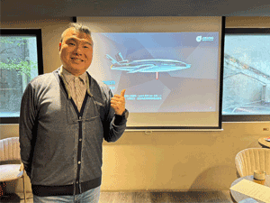 �A���٨p�Үפ��v�T�o�i�A�E�J�L�H�����~����