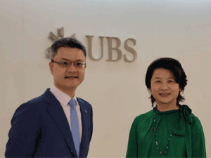 ��Ȥ��~�ݦn�ݦn���B�ڡB�ȤӪѥ��A�C��AI�M�q�O�귽�D��